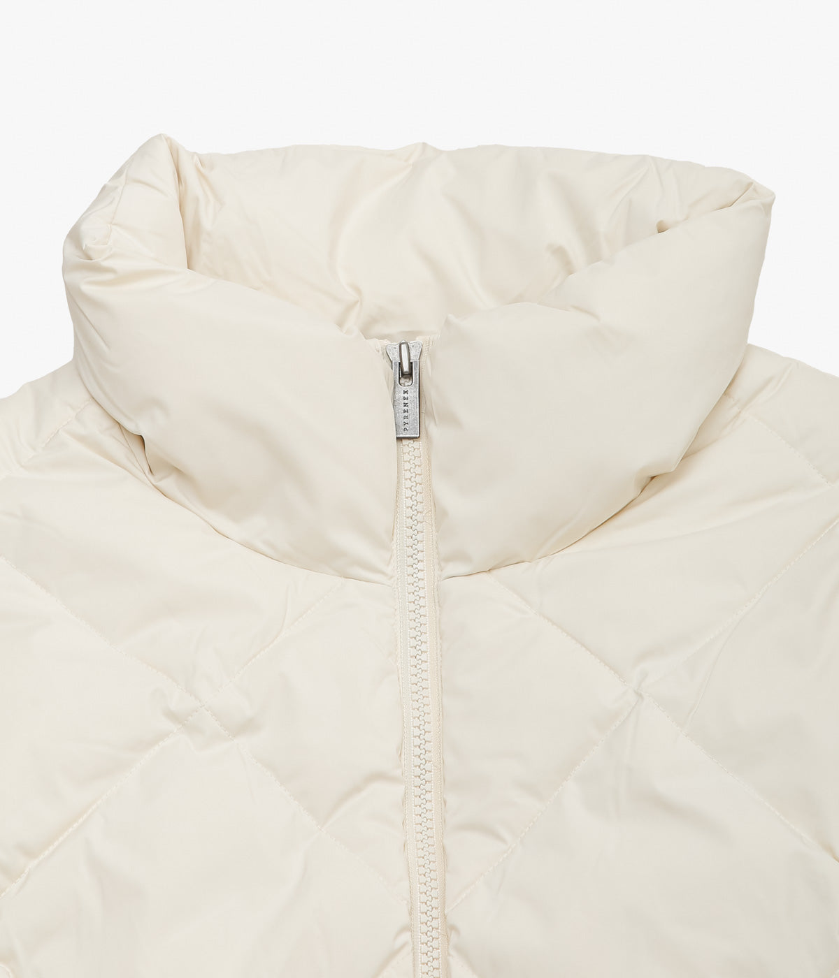 PYRENEX ''ADELE'' (IVORY)