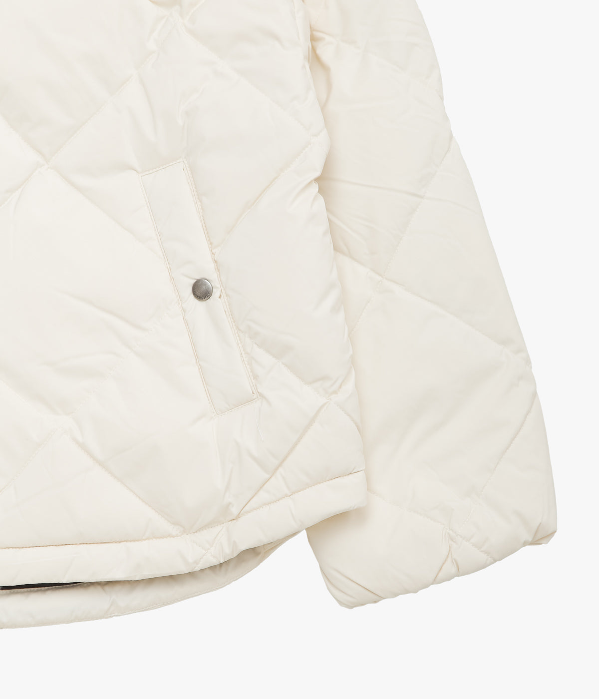 PYRENEX ''ADELE'' (IVORY)