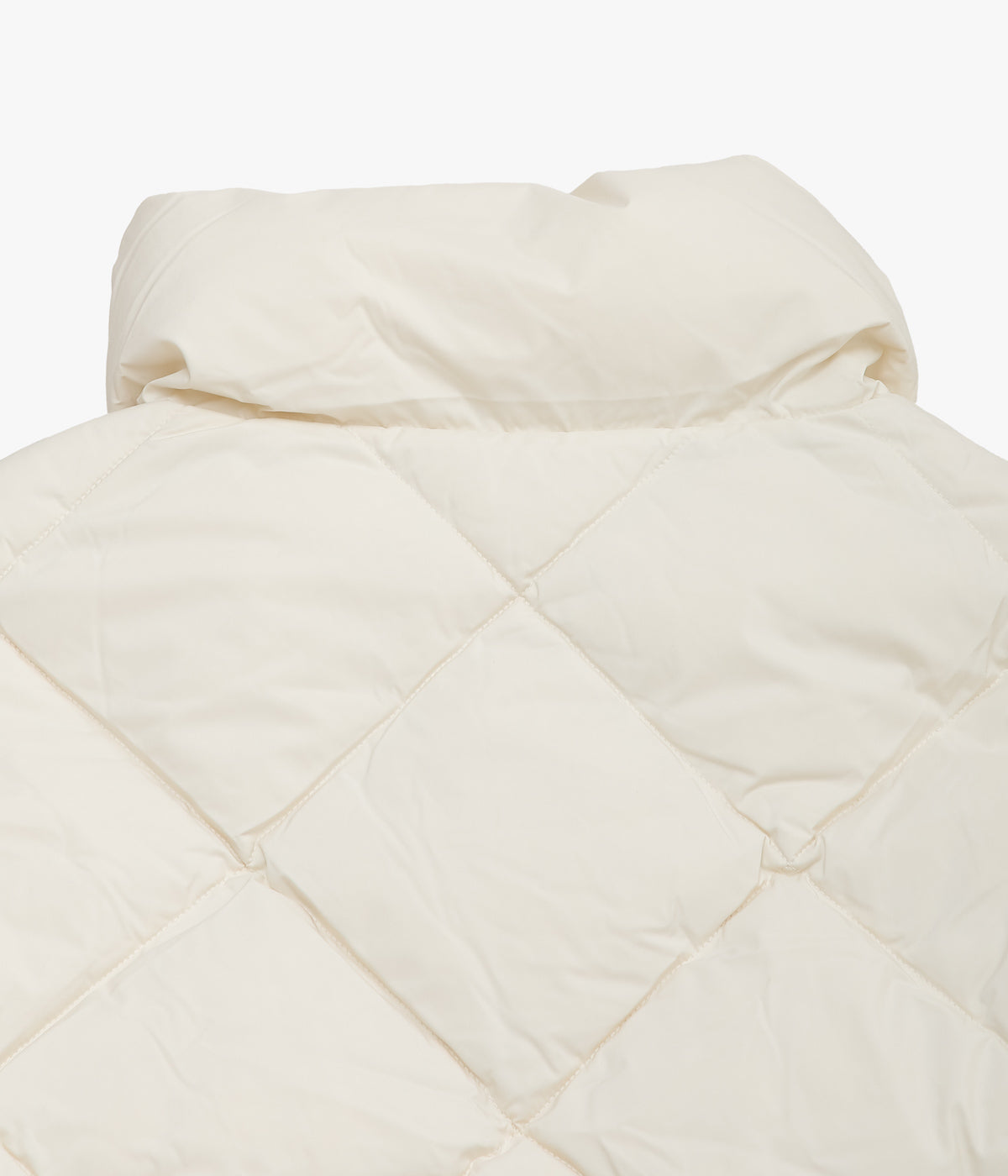 PYRENEX ''ADELE'' (IVORY)