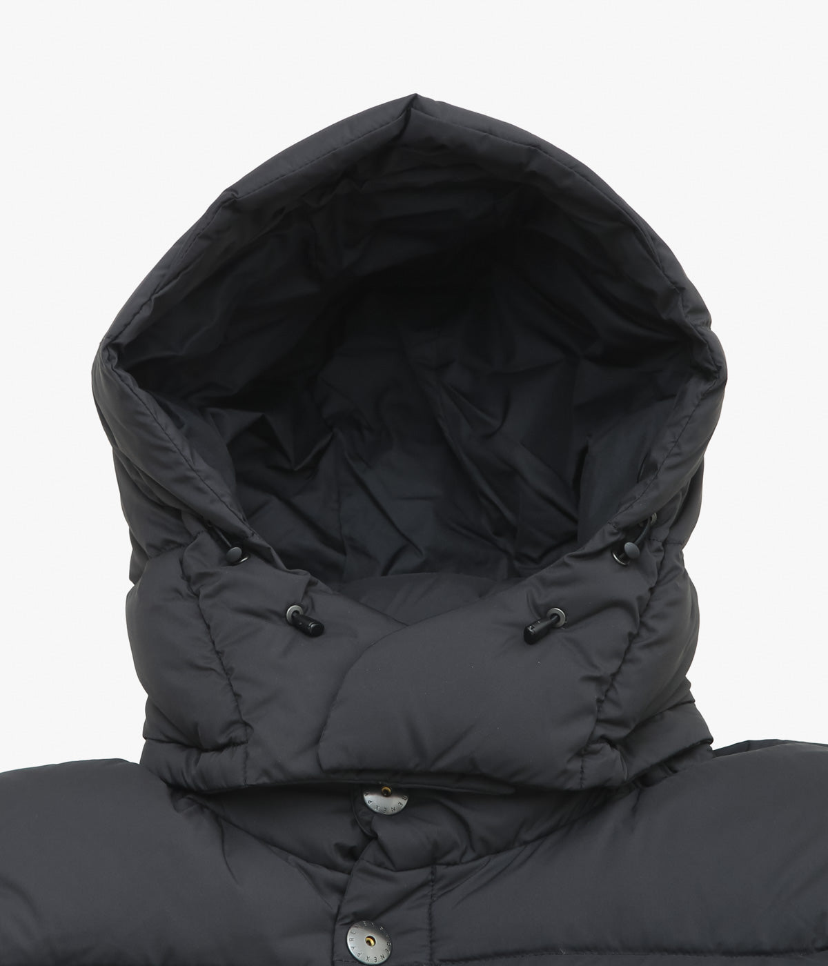 PYRENEX ''TOROYES'' (BLACK)