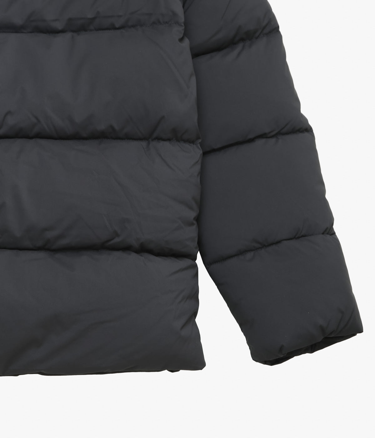 PYRENEX ''TOROYES'' (BLACK)