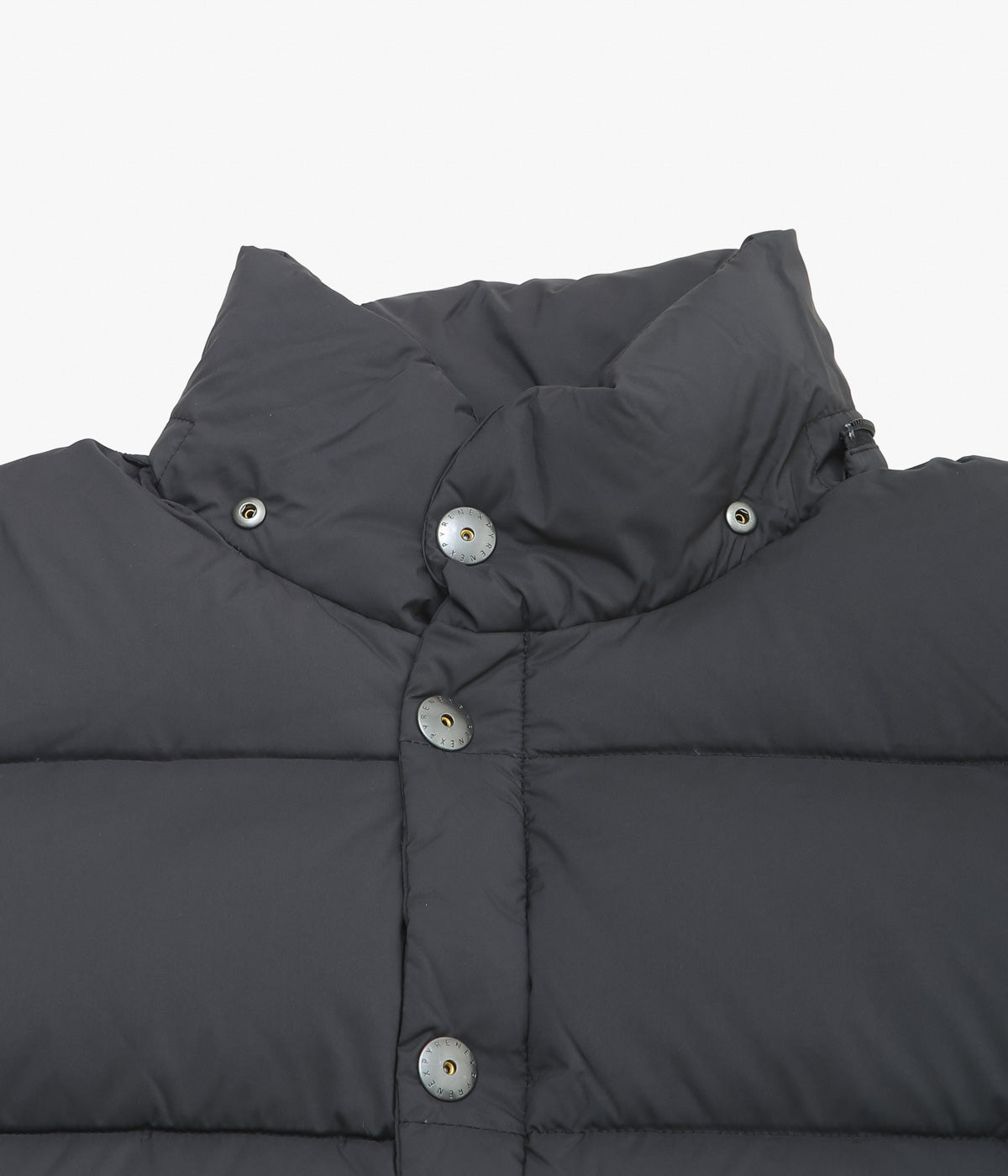 PYRENEX ''TOROYES'' (BLACK)