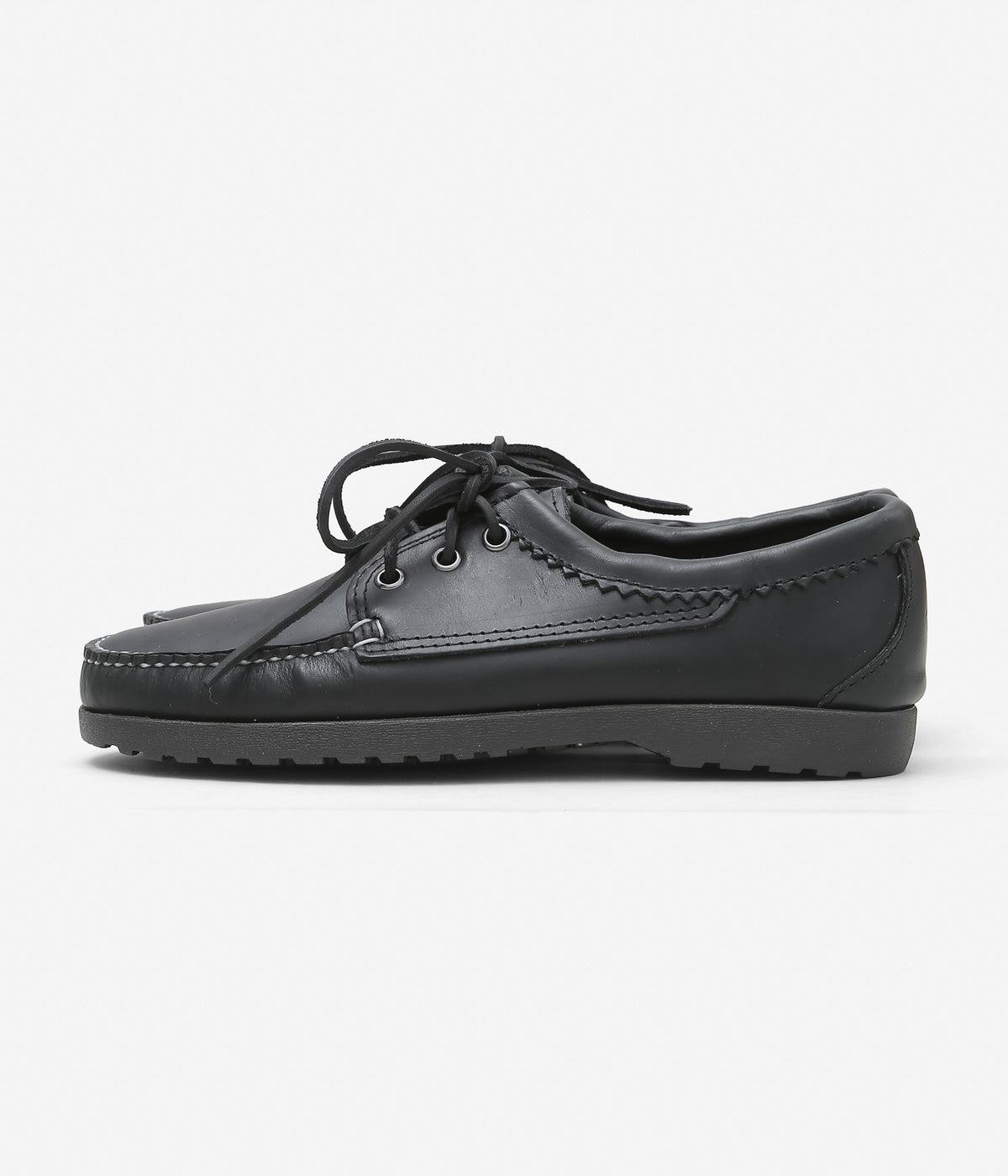 QUODDY TRAIL MOCCASIN 