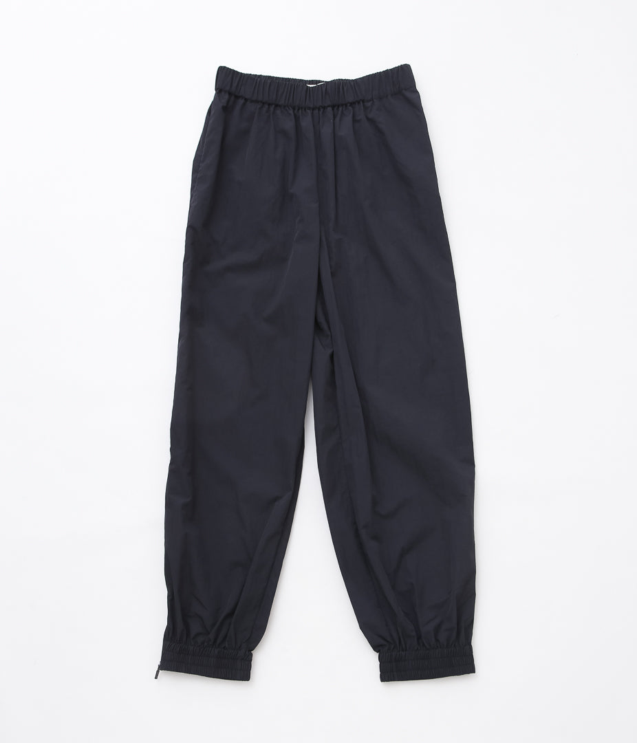 RENATA BRENHA ''TREINO 94 TROUSERS'' (BLACK)