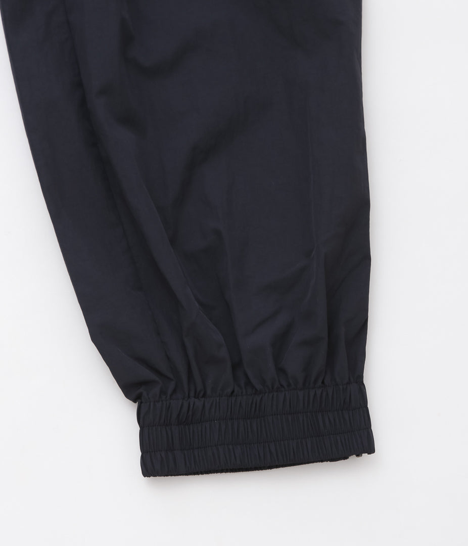 RENATA BRENHA ''TREINO 94 TROUSERS'' (BLACK)