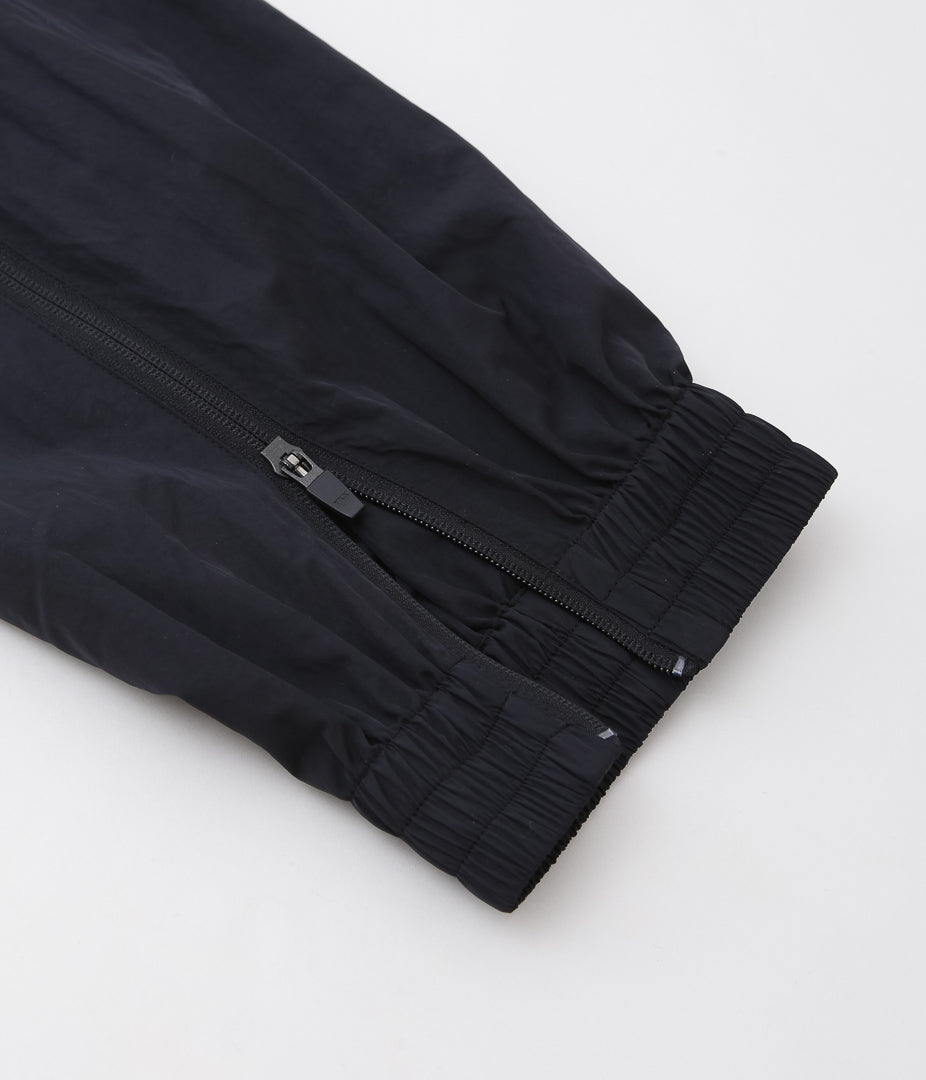 RENATA BRENHA ''TREINO 94 TROUSERS'' (BLACK)