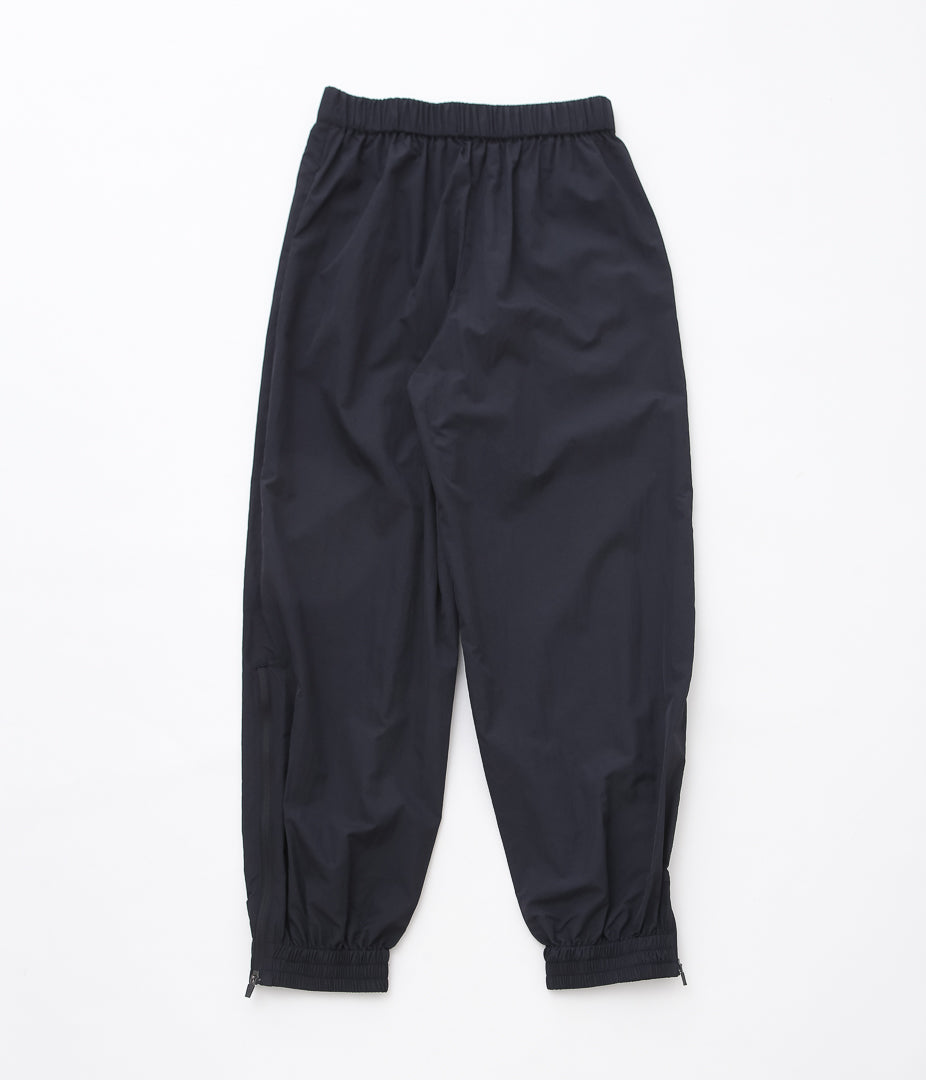 RENATA BRENHA ''TREINO 94 TROUSERS'' (BLACK)