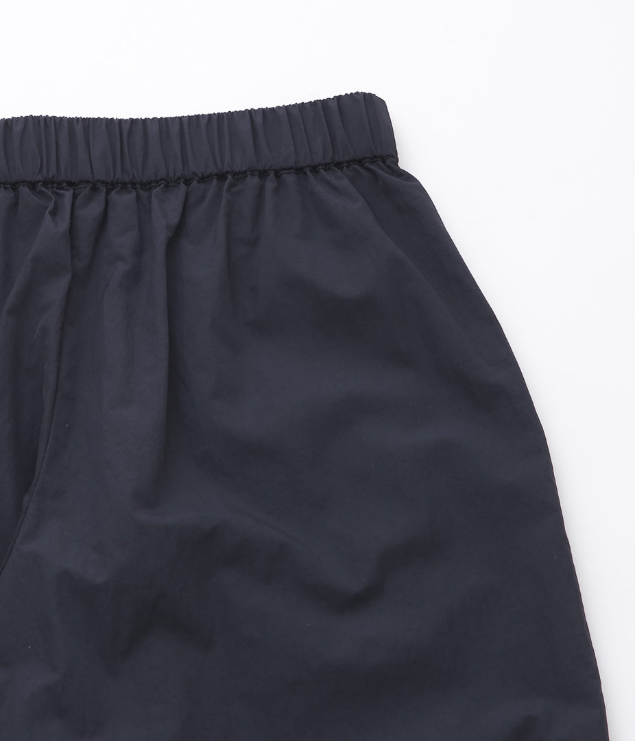 RENATA BRENHA ''TREINO 94 TROUSERS'' (BLACK)