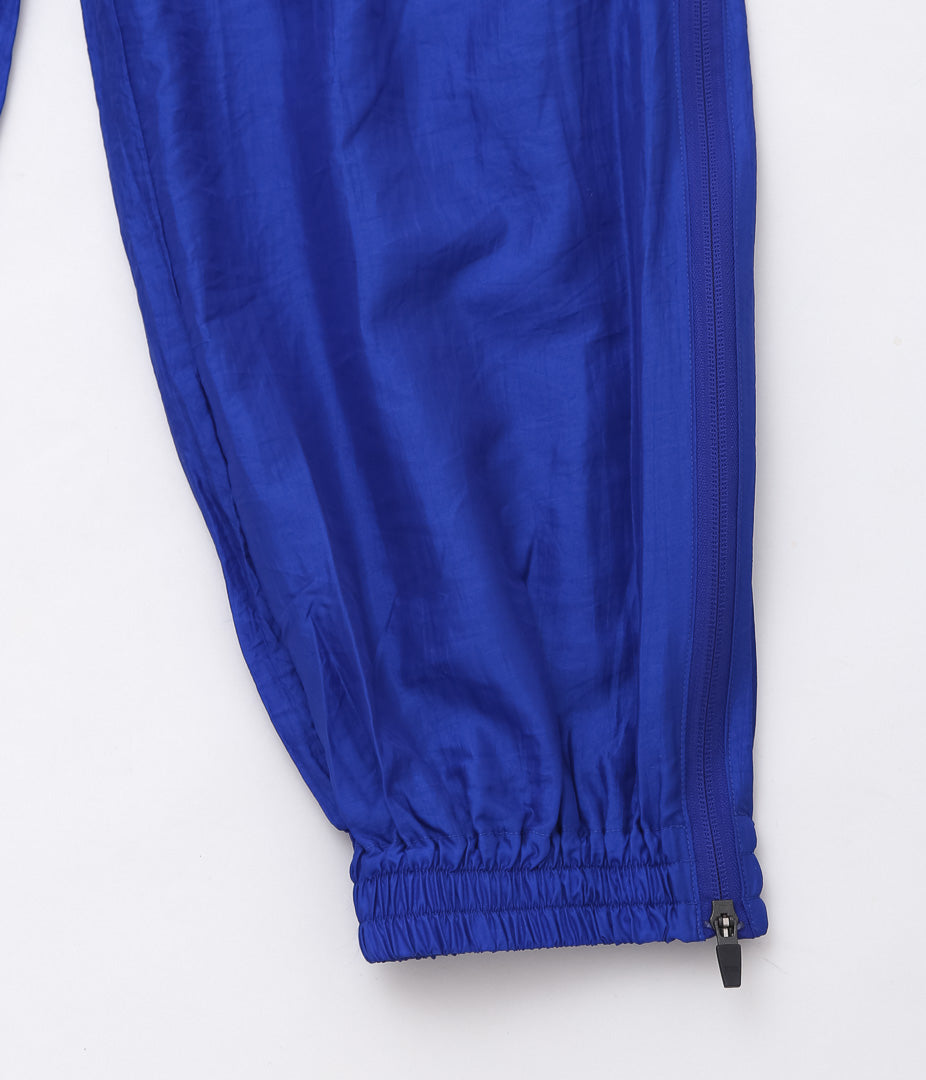 RENATA BRENHA ''TREINO 94 TROUSERS'' (BLUE)