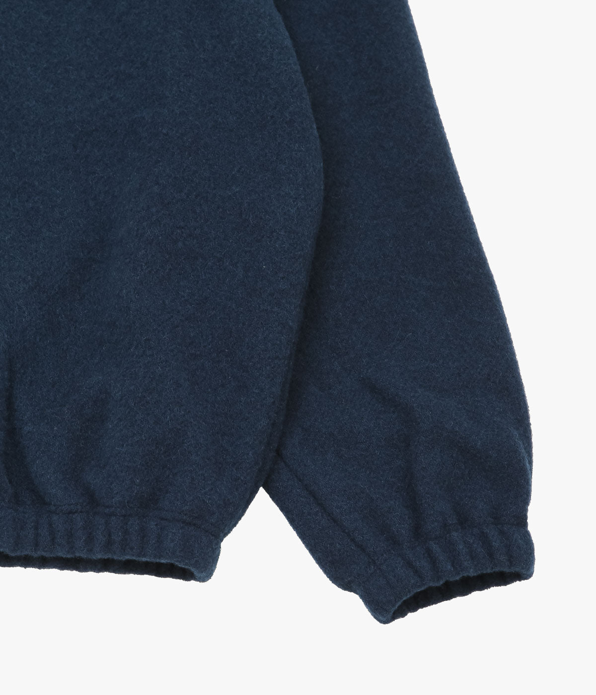 RIER ''POLAR FLEECE'' (PLOMBE FLEECE)