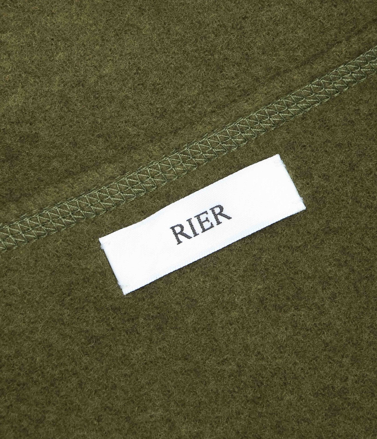 RIER ''POLAR FLEECE'' (SOIL FLEECE)