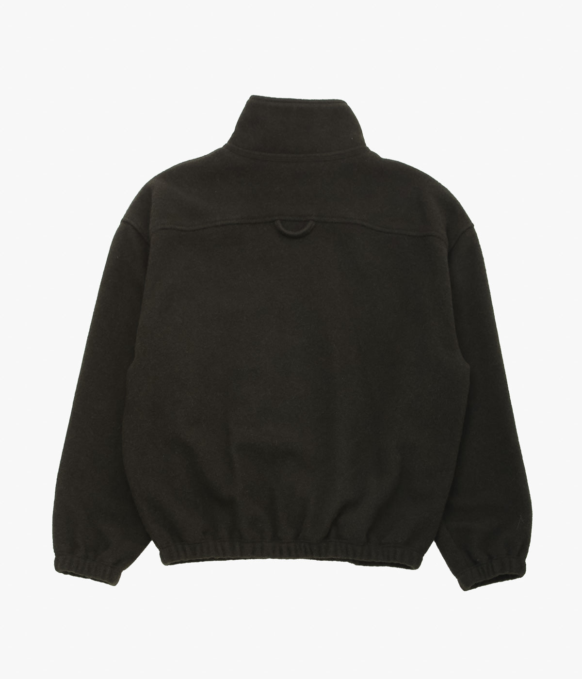 RIER ''POLAR FLEECE'' (TOURBE FLEECE)