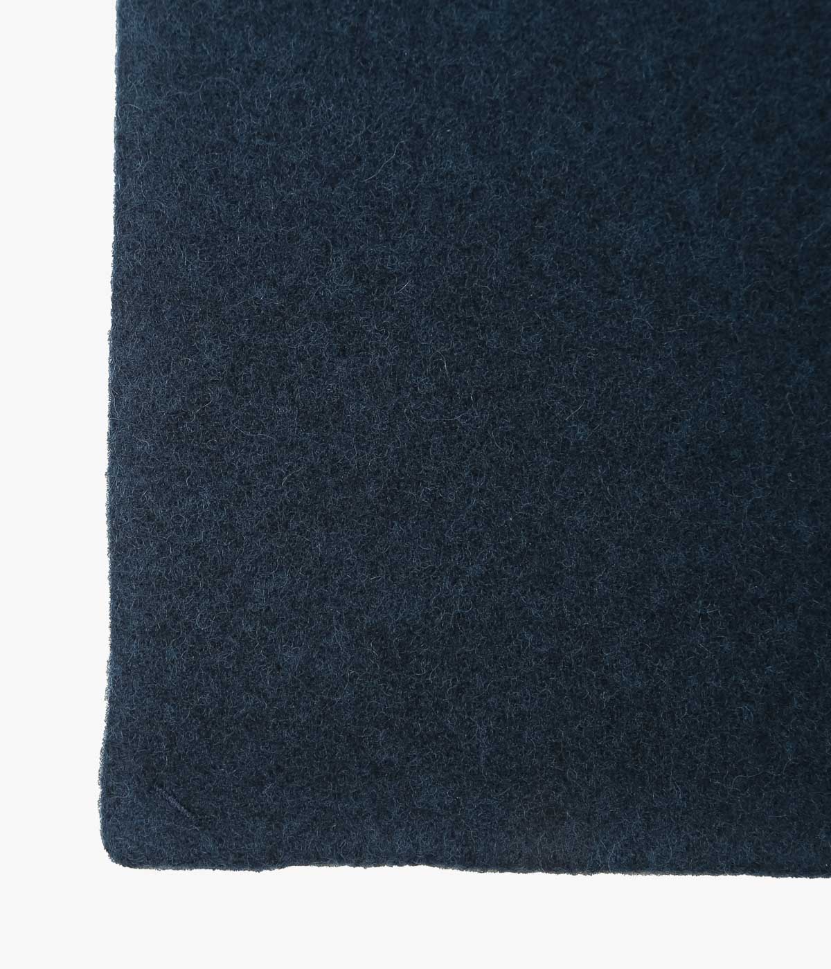 RIER ''SCARF'' (PLOMBE FLEECE)