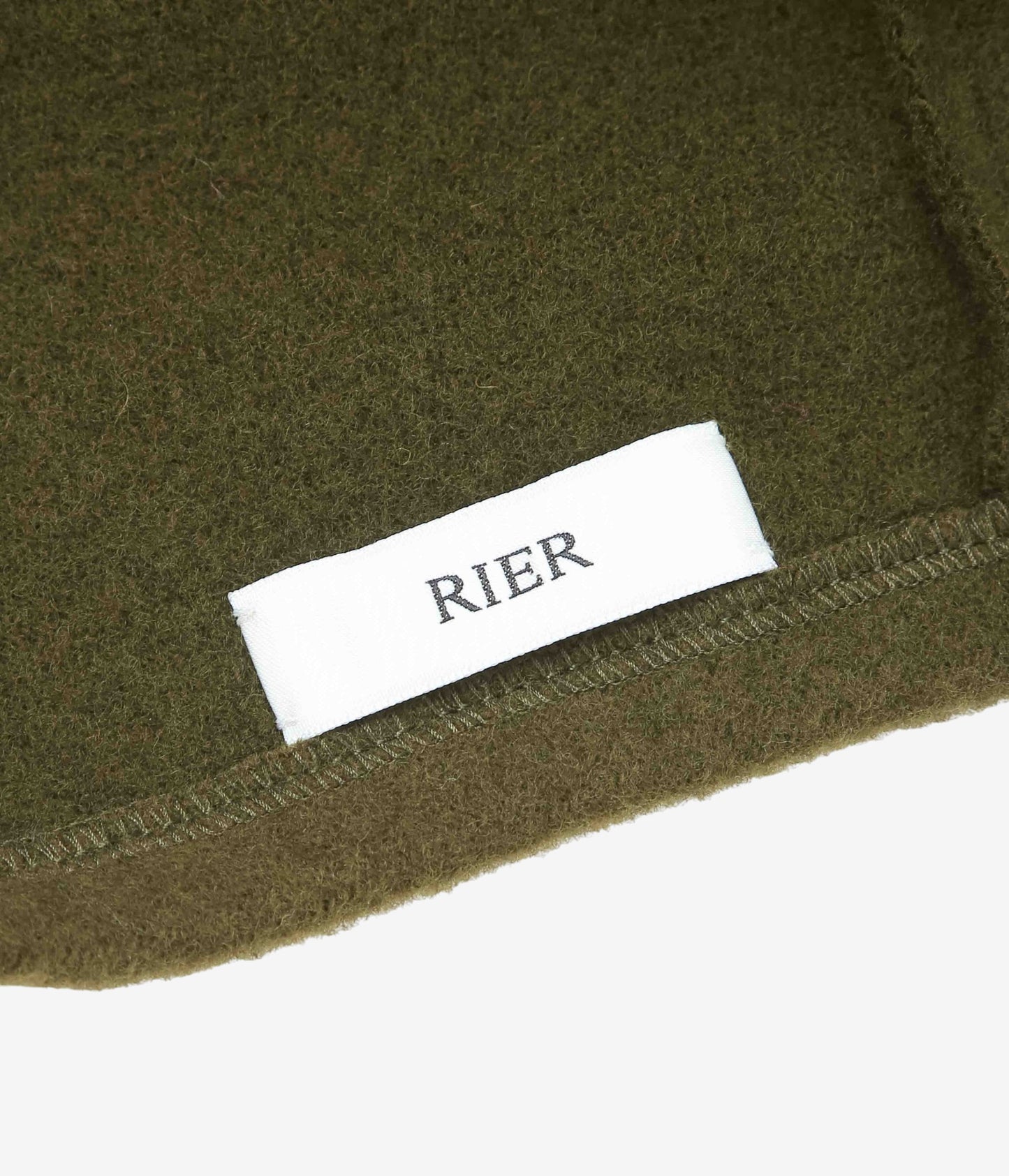 RIER ''TUBE'' (SOIL FLEECE)