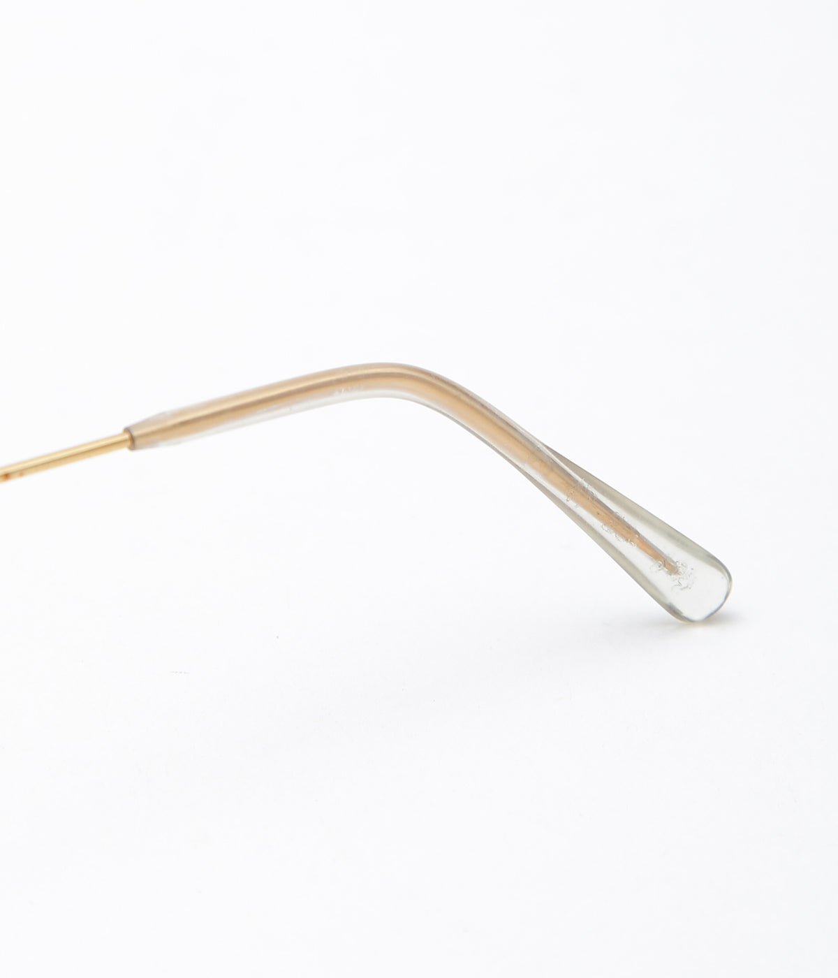 ROKUSHO ''【M-13】HILTON CLASSIC 70'S OVAL 47-20''