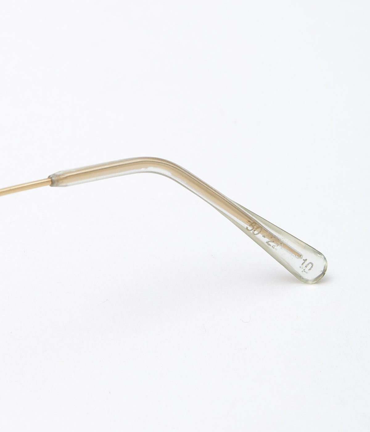 ROKUSHO ''【M-14】HILTON CLASSIC QUADRA 50-22''
