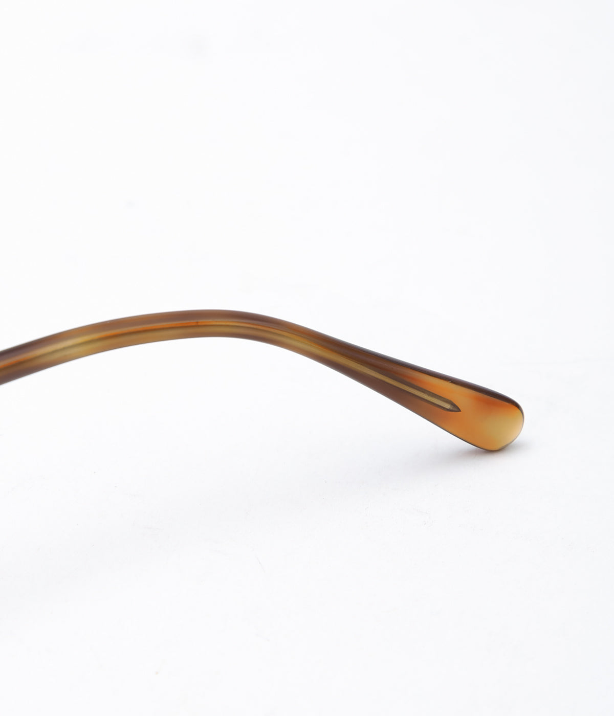 ROKUSHO ''【M-26】FRAME FRANCE 50'S OVAL''