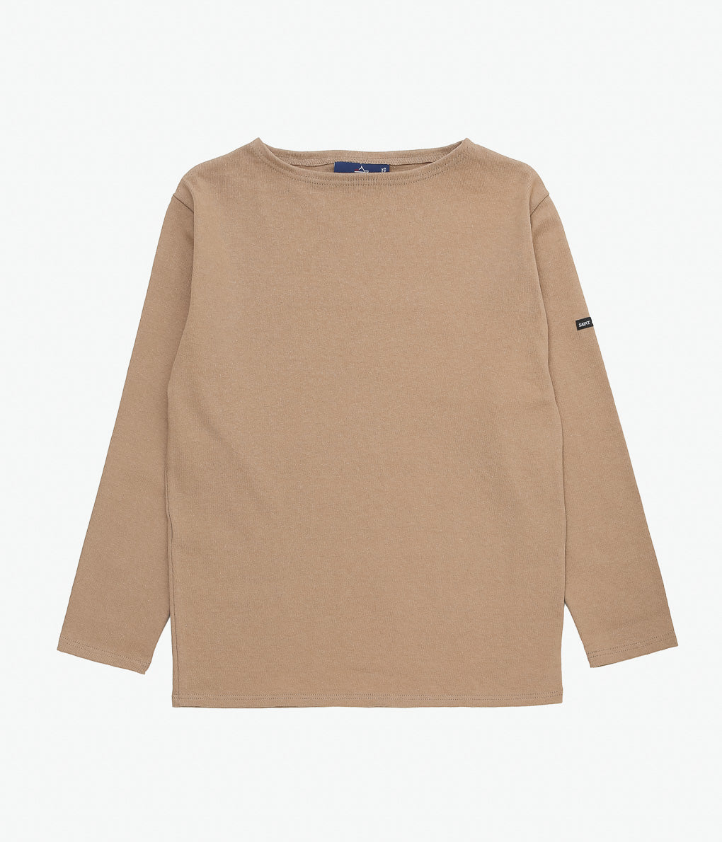 SAINT JAMES ''OUESSANT SOLID'' (HAMAC)
