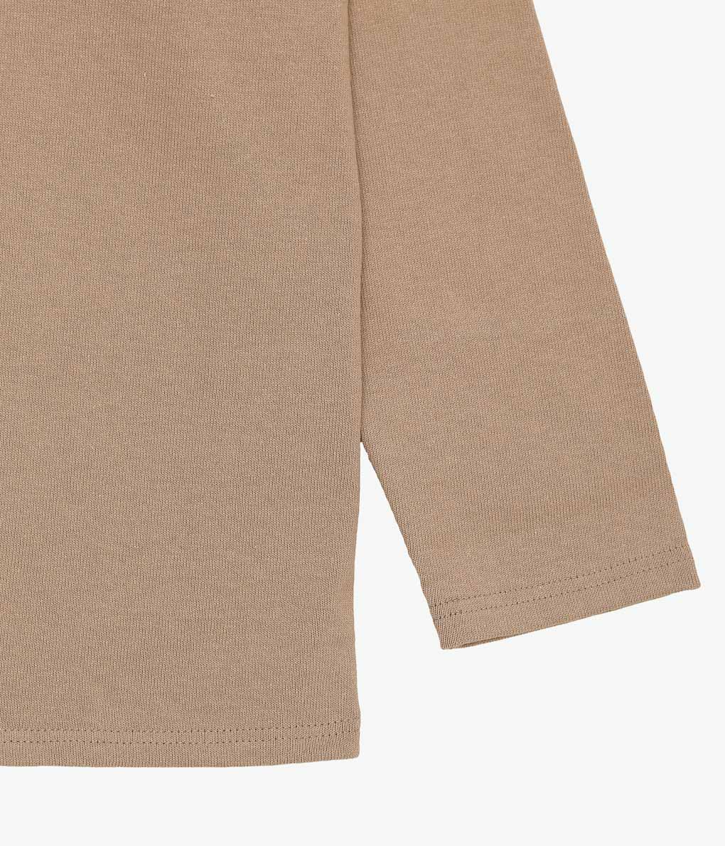 SAINT JAMES ''OUESSANT SOLID'' (HAMAC)