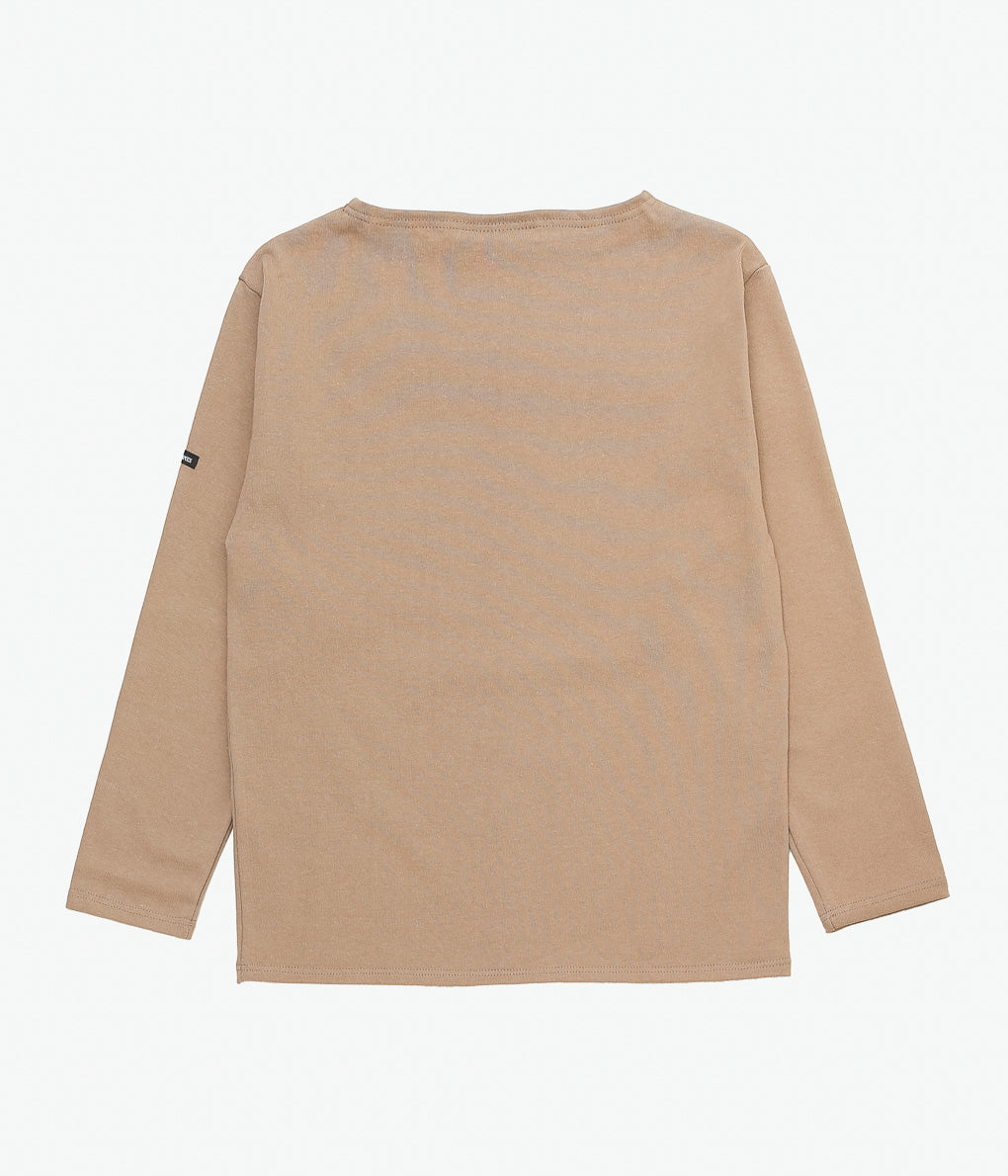 SAINT JAMES ''OUESSANT SOLID'' (HAMAC)