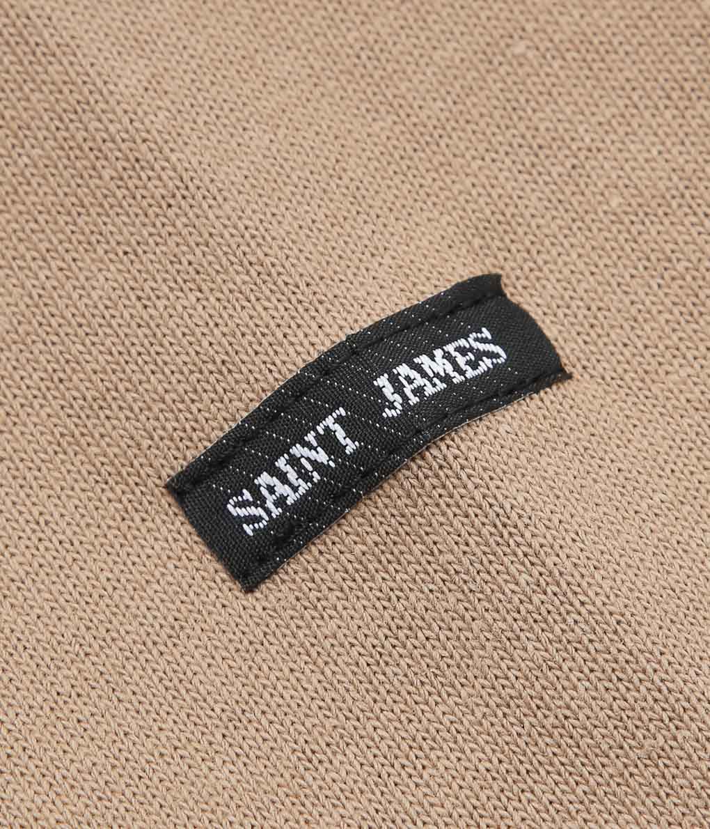 SAINT JAMES ''OUESSANT SOLID'' (HAMAC)