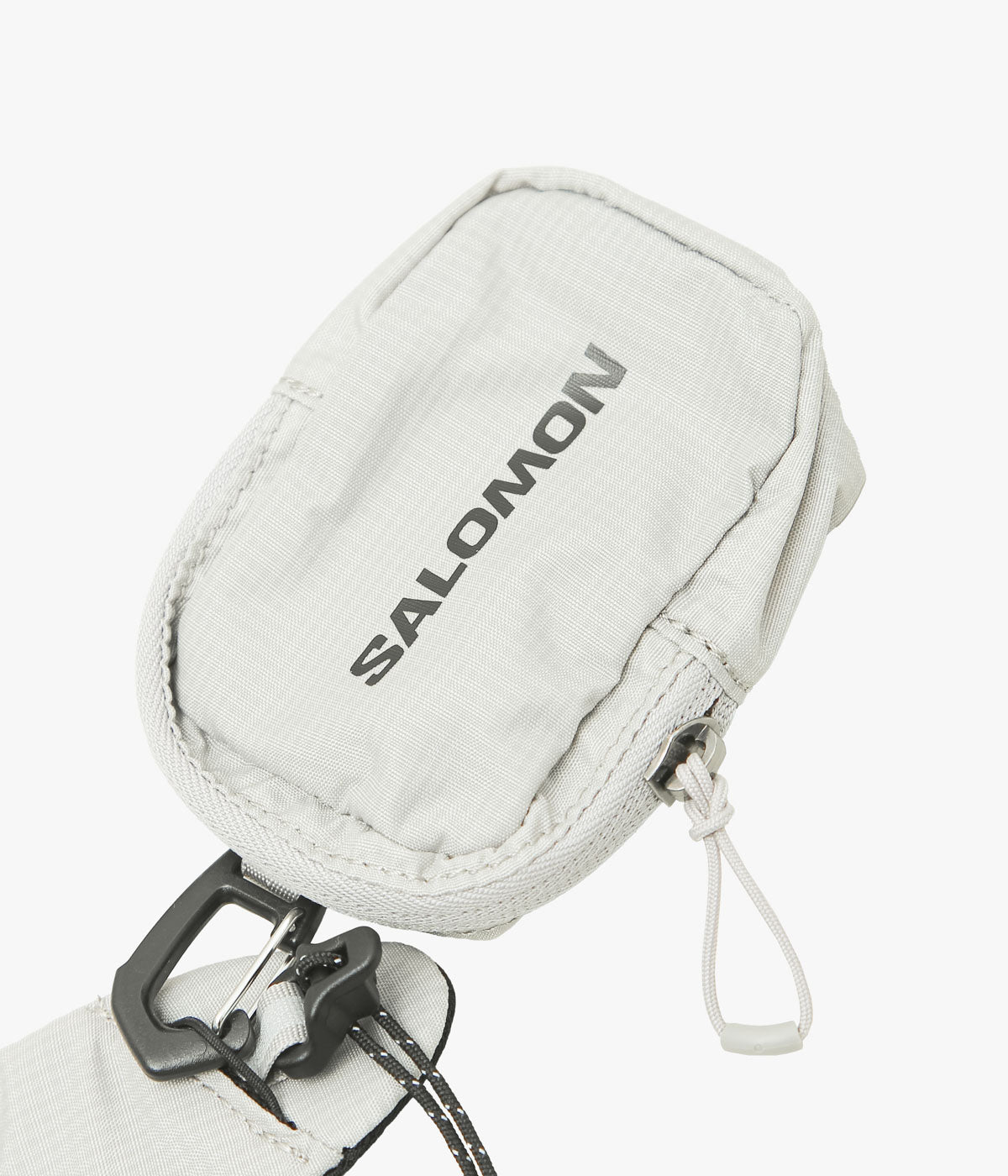 SALOMON ''ACS 2 REVISED'' (GREY)