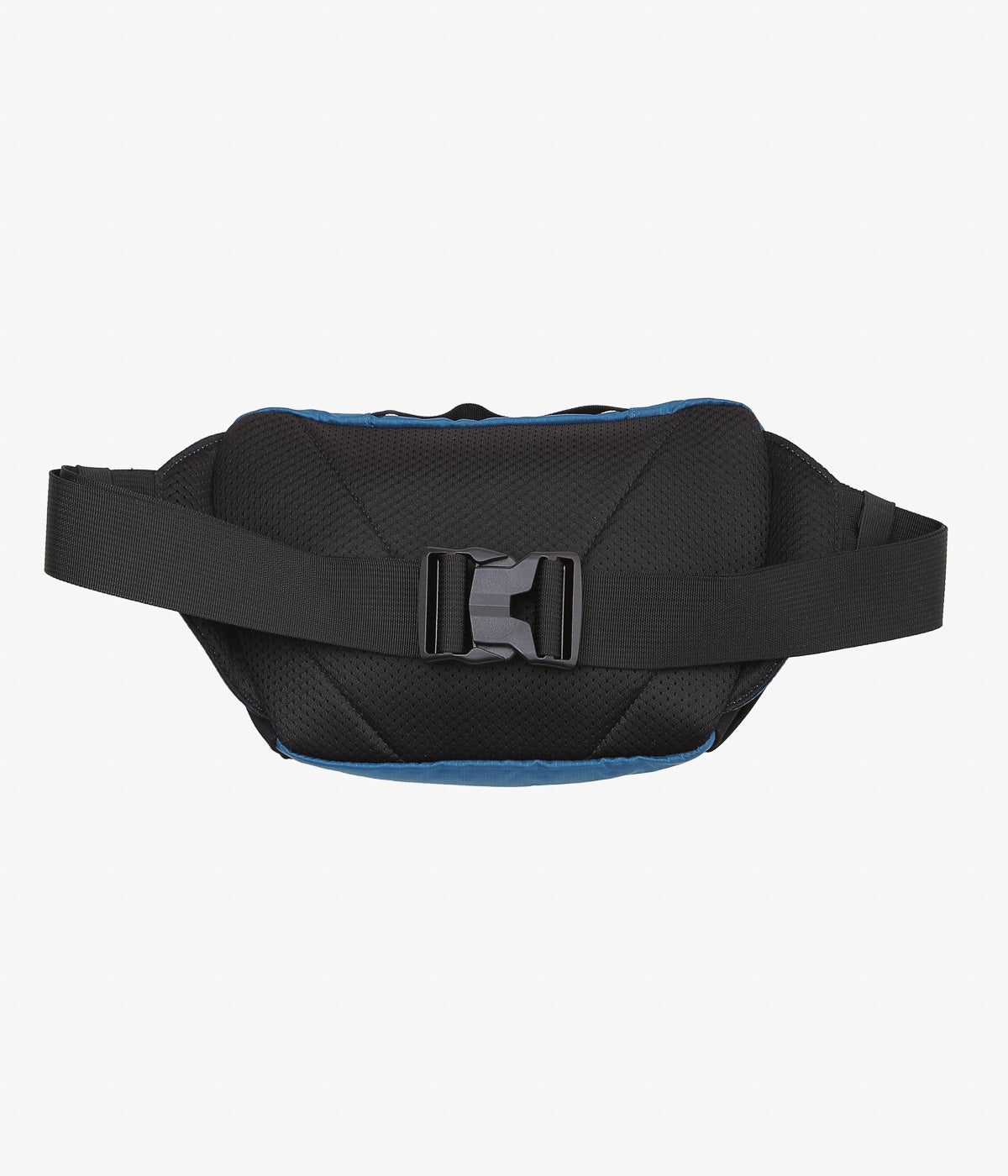 SALOMON ''ACS WAIST PACK 3'' (DARK BLUE/WARM APRICOT)