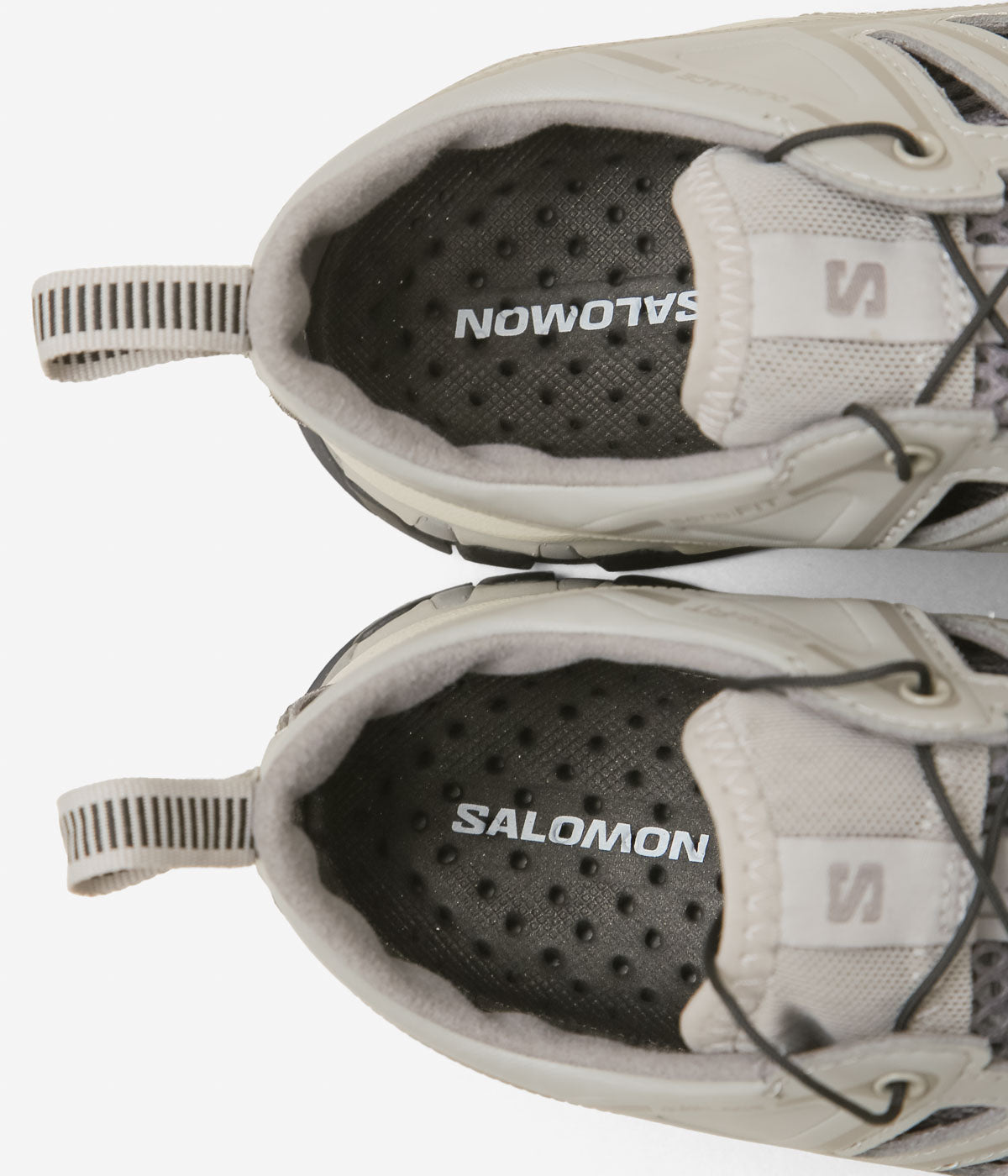SALOMON "XA PRO 3D AMPHIB" (PALOMA/CLOUDBURT/RAINYDAY)