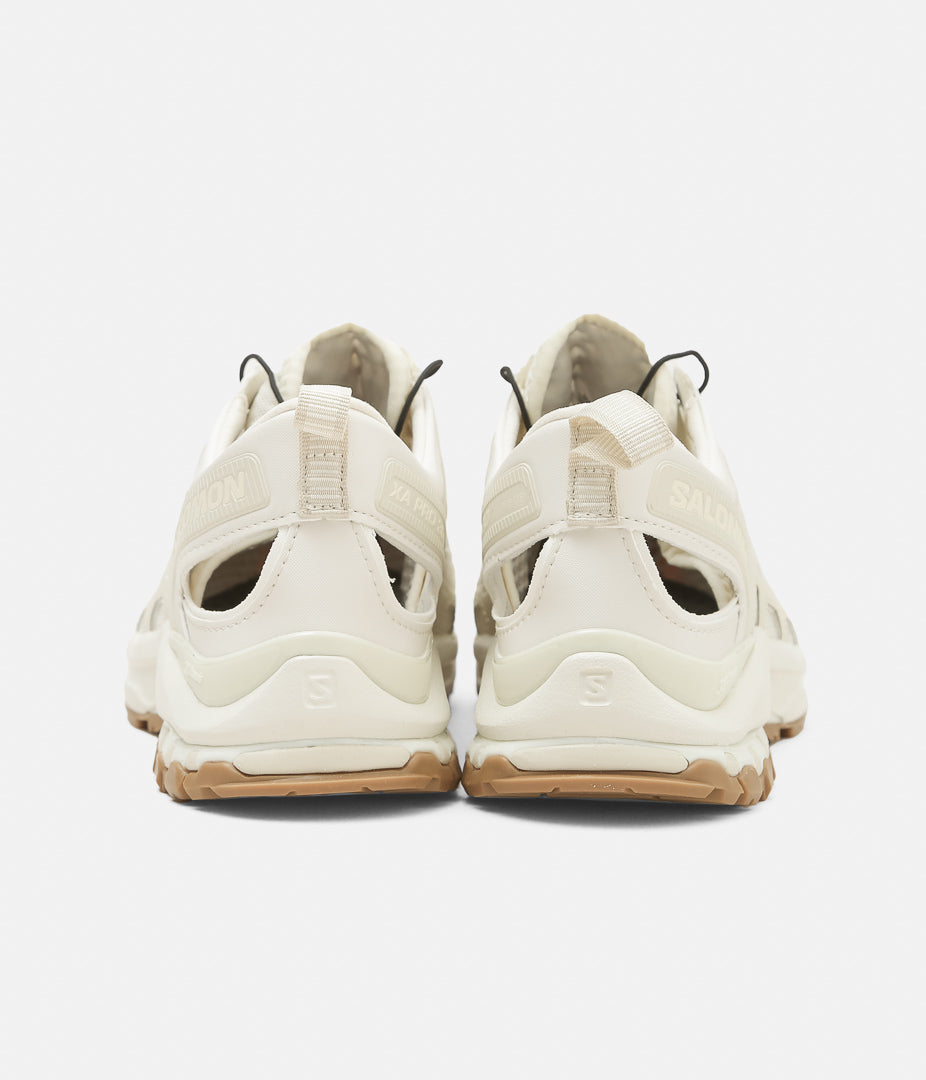 SALOMON ''XA PRO 3D AMPHIB'' (VANILLA ICE/ALMOND MILK/CURRY)