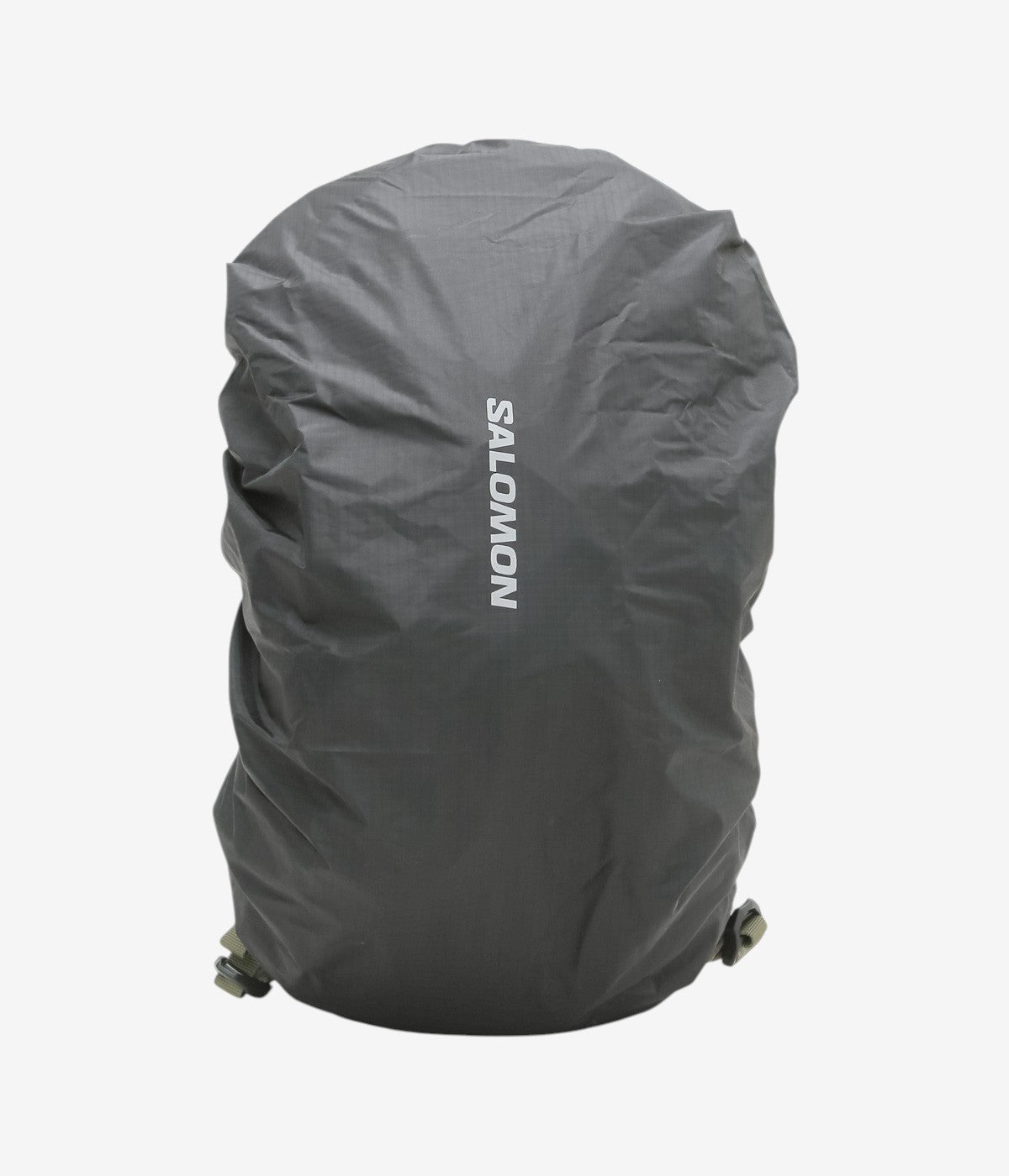 SALOMON ''XT 10'' (MARTINI OLIVE / OLIVE NIGHT / SLATE GREEN)
