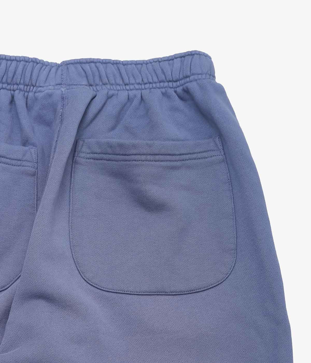 SAMUEL ZELIG ''MEDIEVAL SWEATPANT'' (LT.BLUE)