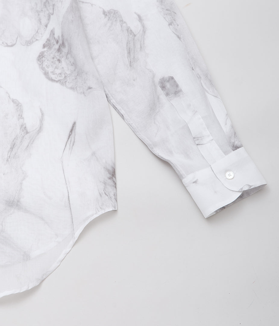 SEYA. ``ETERNAL SHIRT'' (ORIGINAL PRINT)