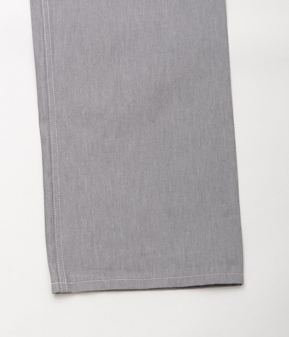 SEYA. ''TOFU BROTHERS JEAN'' (STONE)