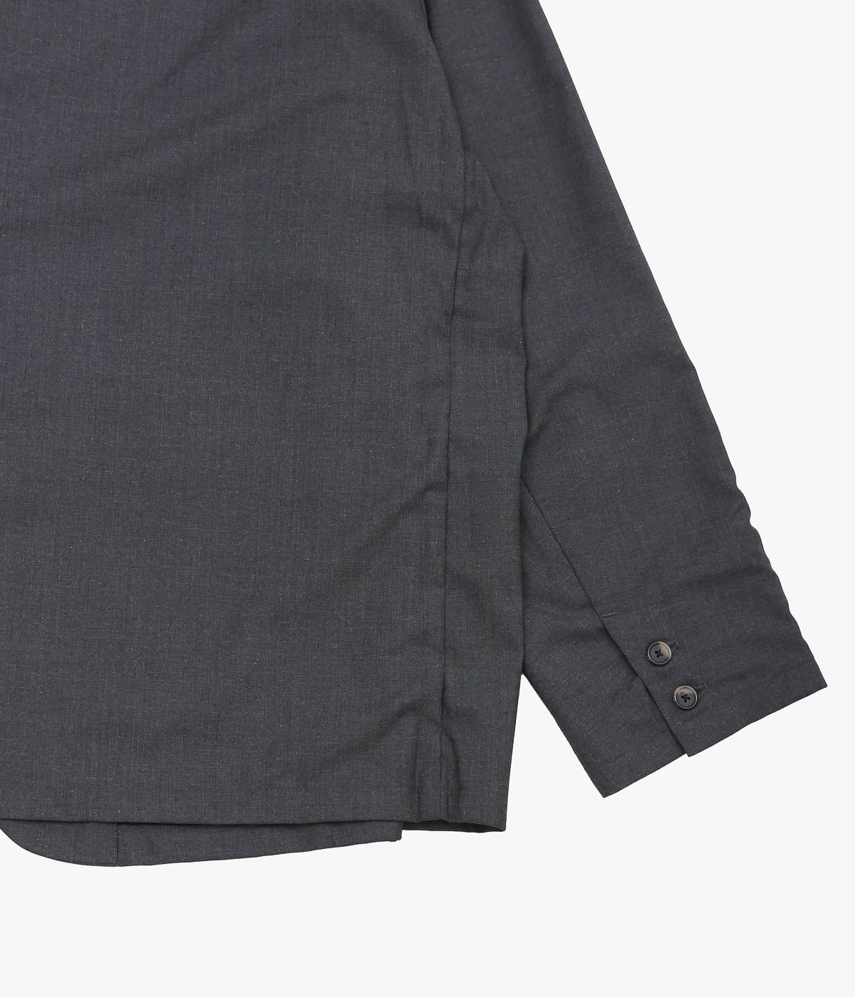 SILLAGE ''BLAZER'' (ANTHRACITE)