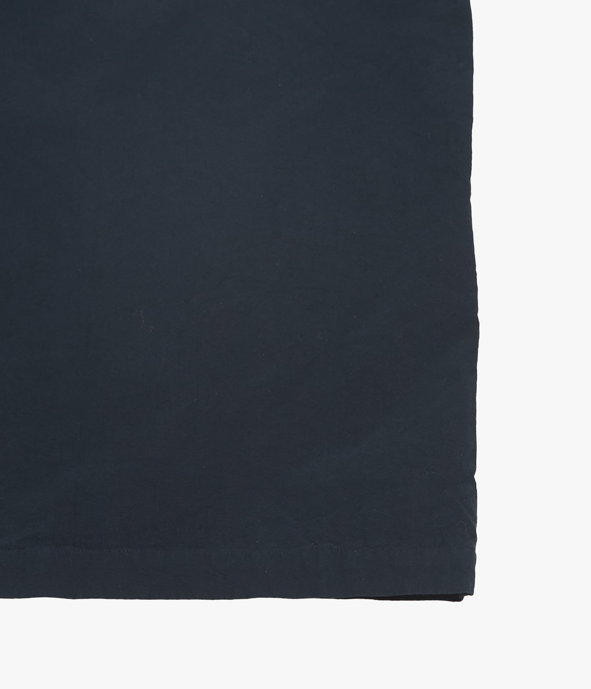 SONO "FRIEDRICH TEE" (OFF BLACK)