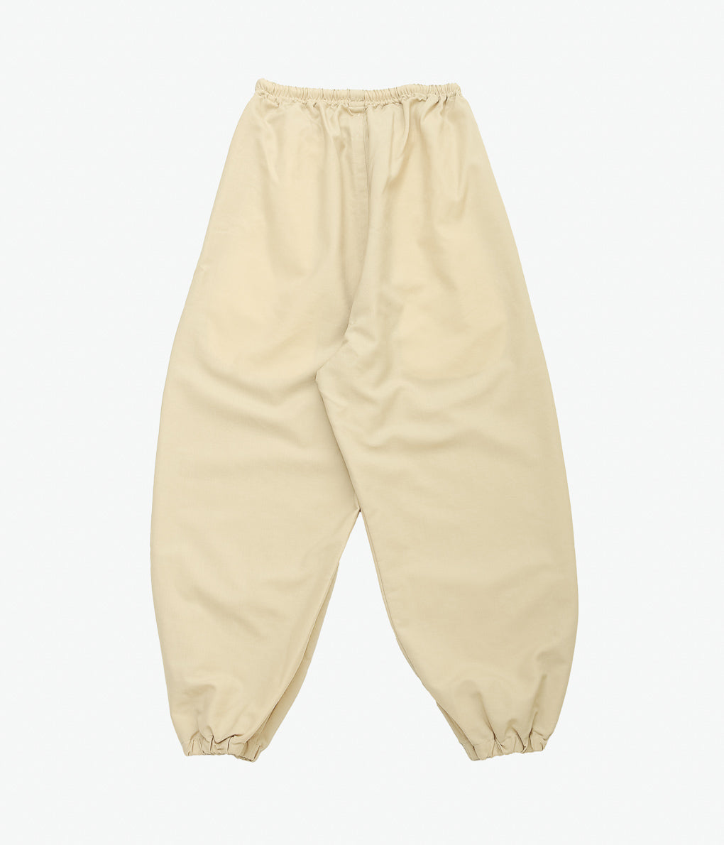 SONO ''JAMIE JOGGERS'' (AJE, DUNE)