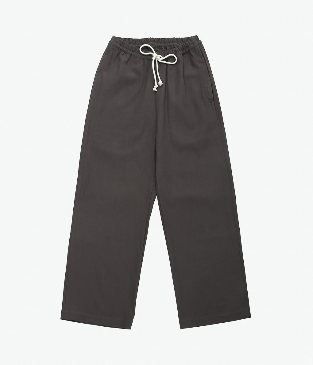 SONO ''JOHNNY JOGGERS'' (AJF, SLATE)