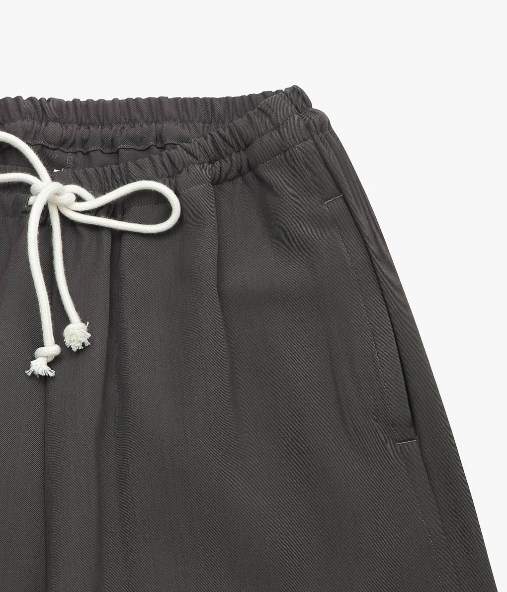 SONO ''JOHNNY JOGGERS'' (AJF, SLATE)