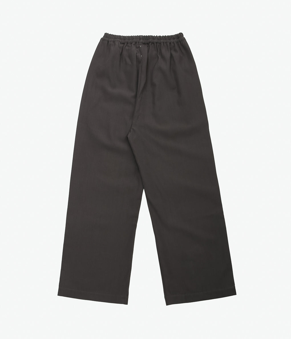 SONO ''JOHNNY JOGGERS'' (AJF, SLATE)