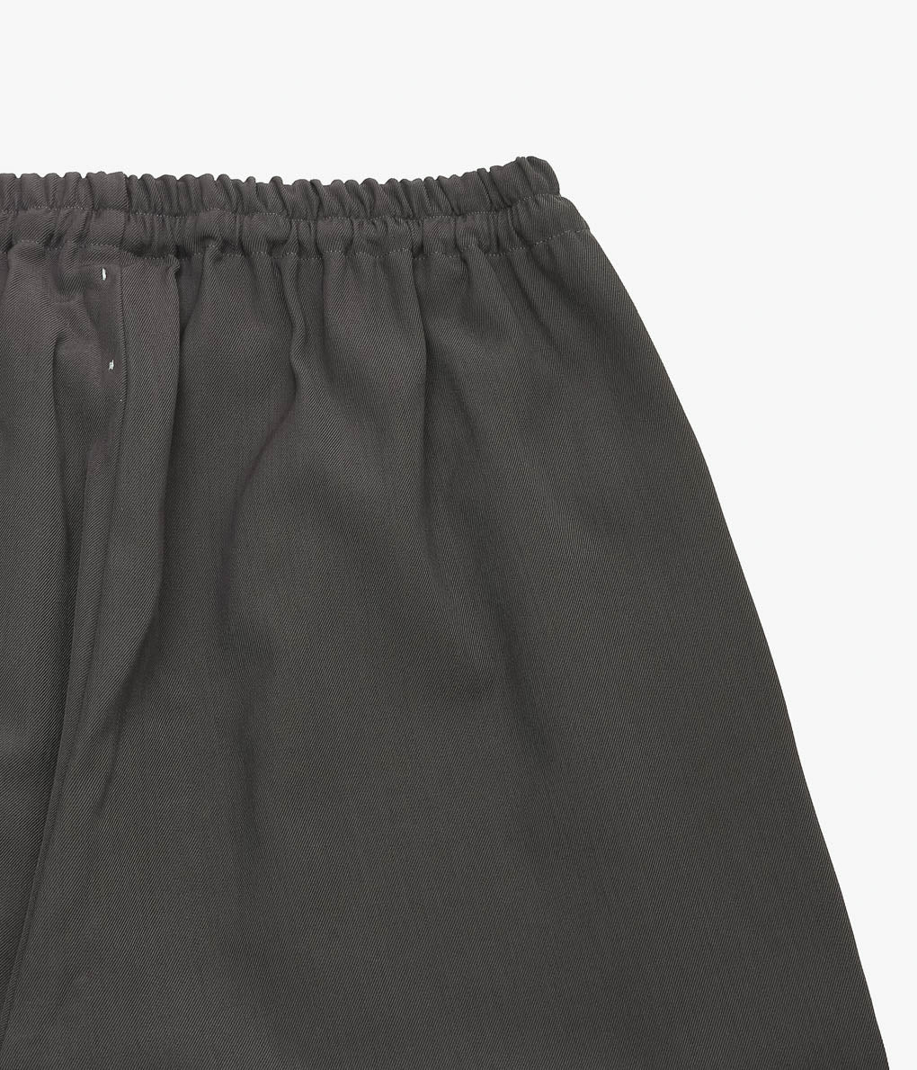 SONO ''JOHNNY JOGGERS'' (AJF, SLATE)