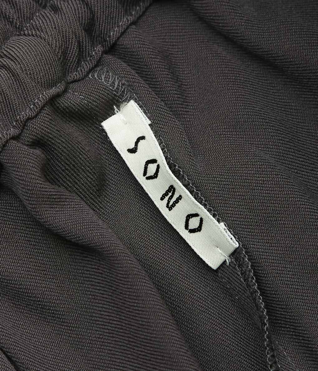 SONO ''JOHNNY JOGGERS'' (AJF, SLATE)