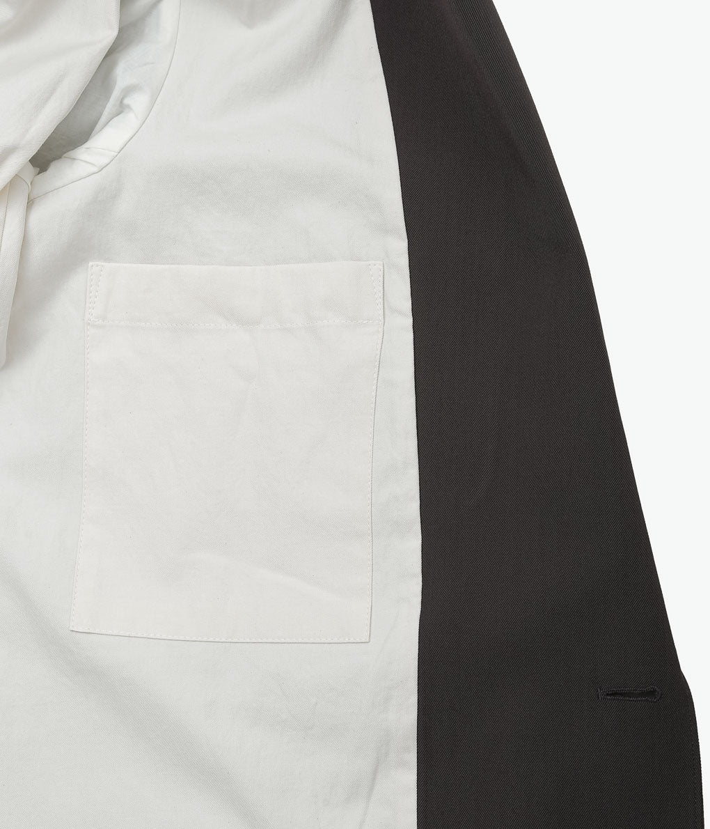 SONO ''JURI JACKET'' (AJF, SLATE)
