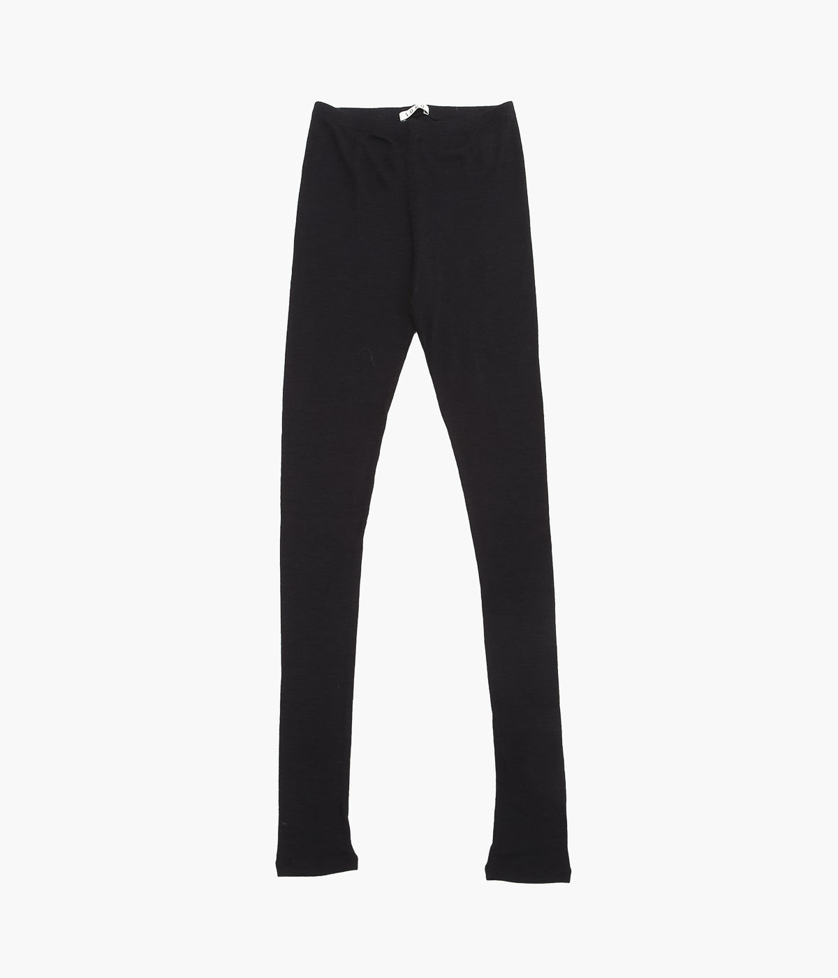 SONO ''LUPO LEGGINGS'' (AGE, BLACK)
