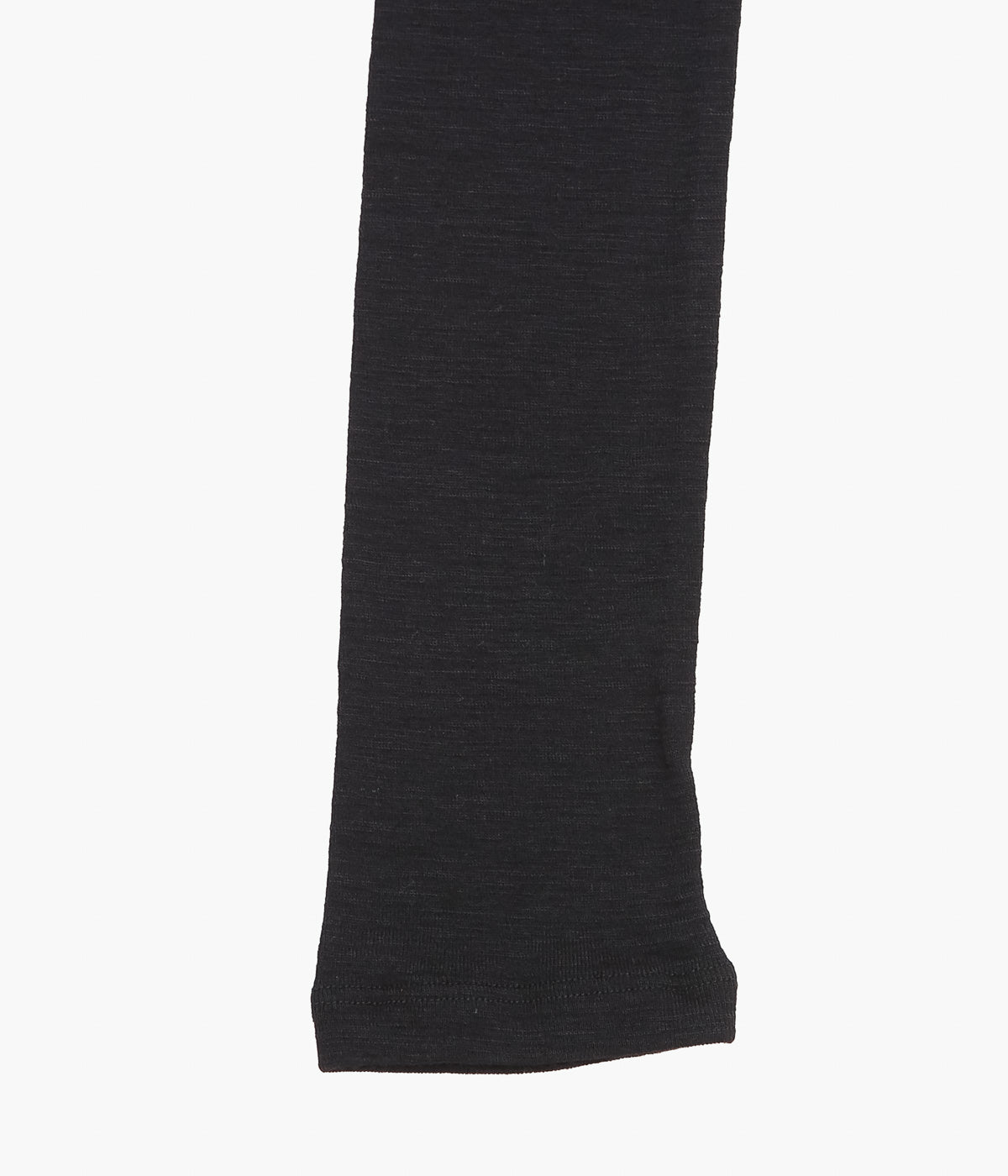 SONO ''LUPO LEGGINGS'' (AGE, BLACK)