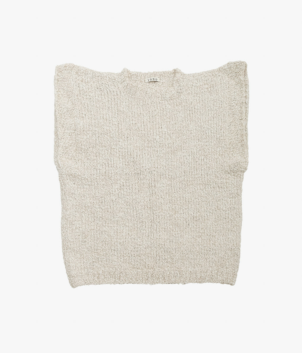 SONO ''PETRAS PULLUNDER'' (MOS, NATURAL)
