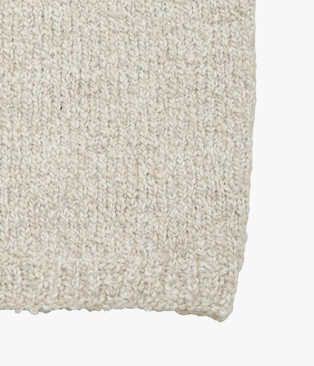 SONO ''PETRAS PULLUNDER'' (MOS, NATURAL)