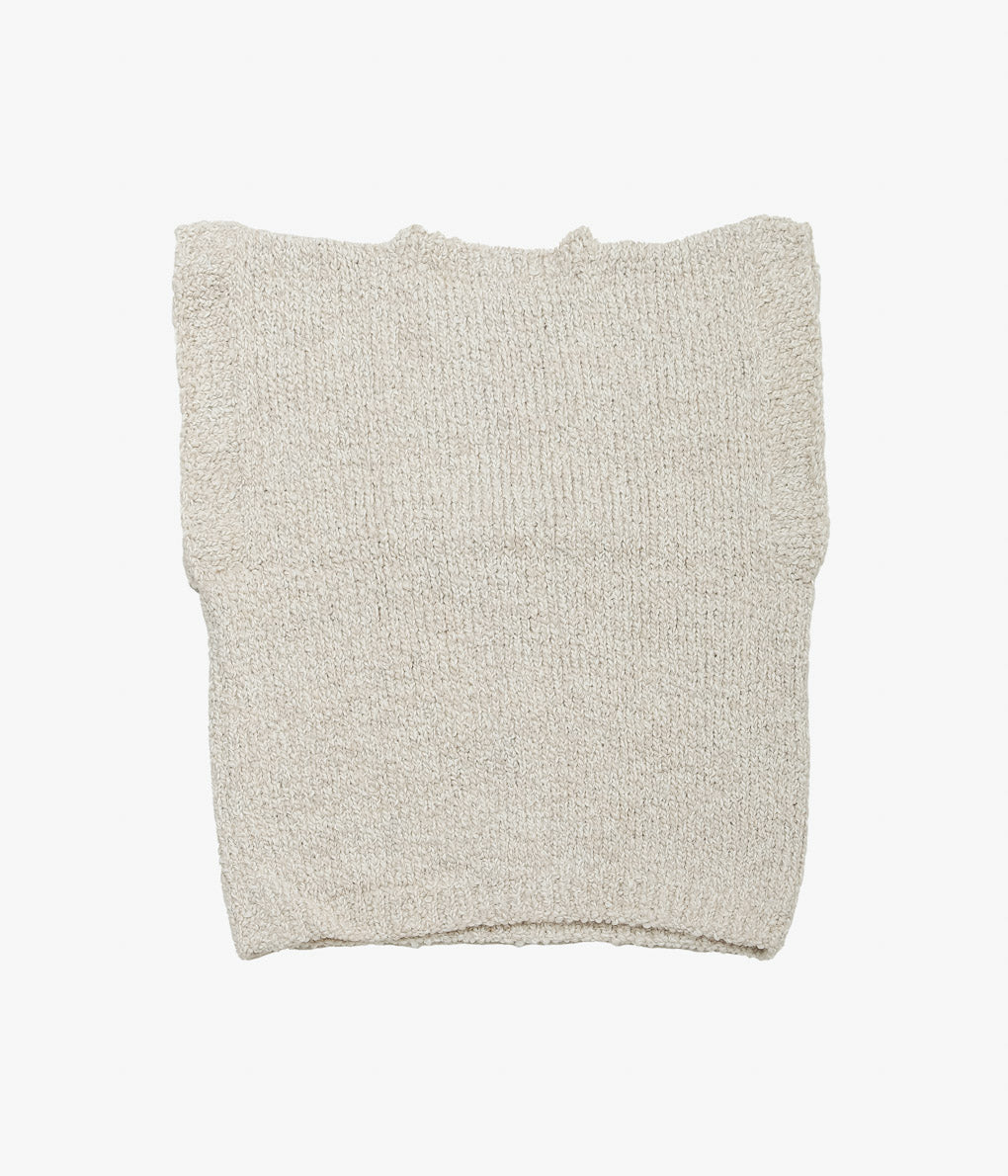SONO ''PETRAS PULLUNDER'' (MOS, NATURAL)
