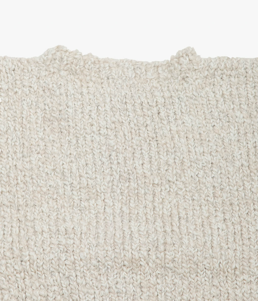 SONO ''PETRAS PULLUNDER'' (MOS, NATURAL)