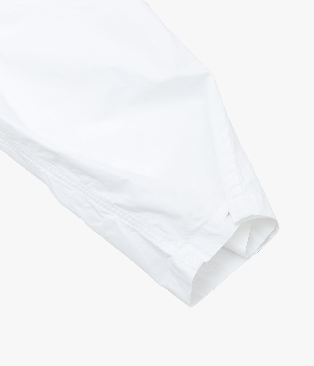SONO "SOL SNOW PANTS" (WHITE)