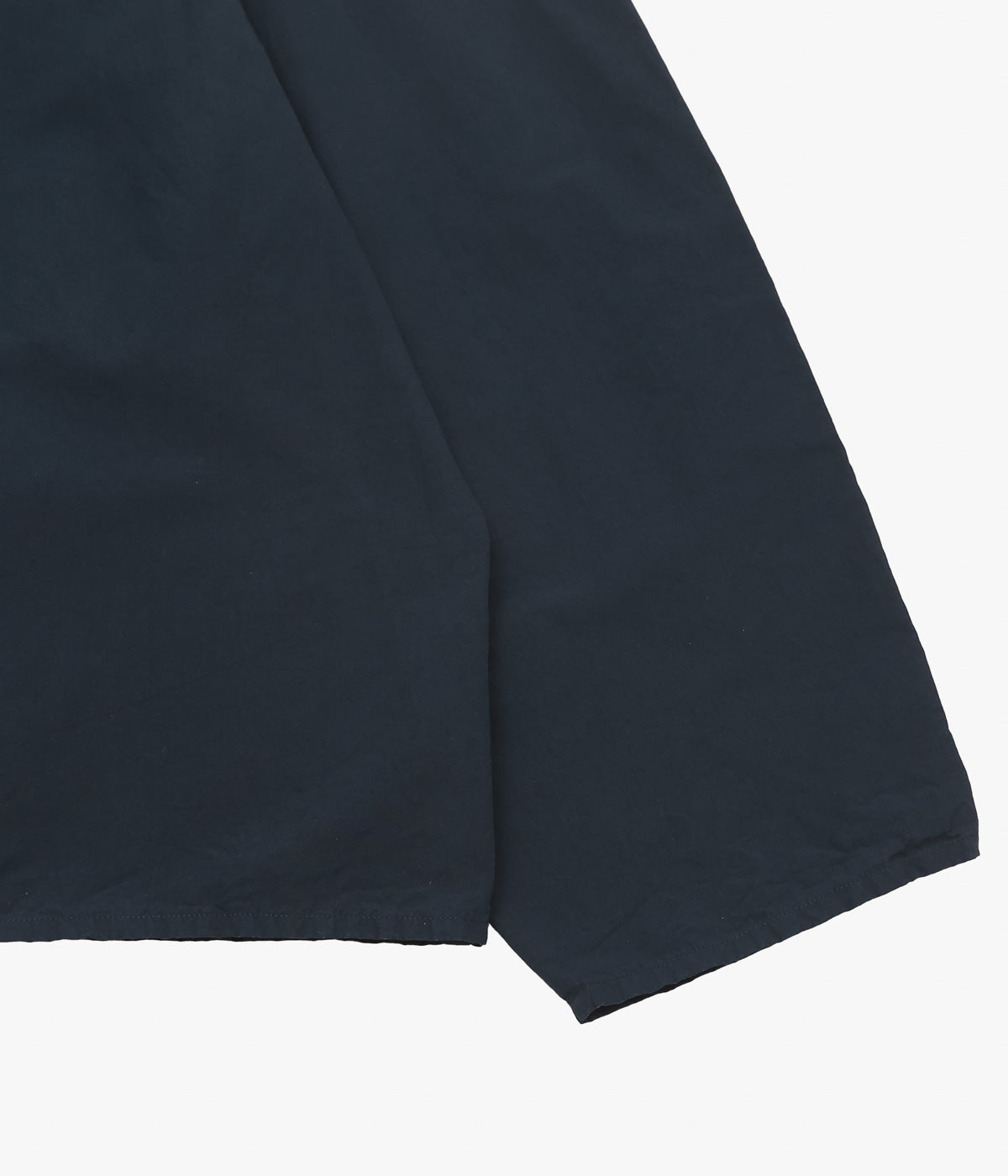 SONO ''TIGA TEE'' (OFF BLACK)
